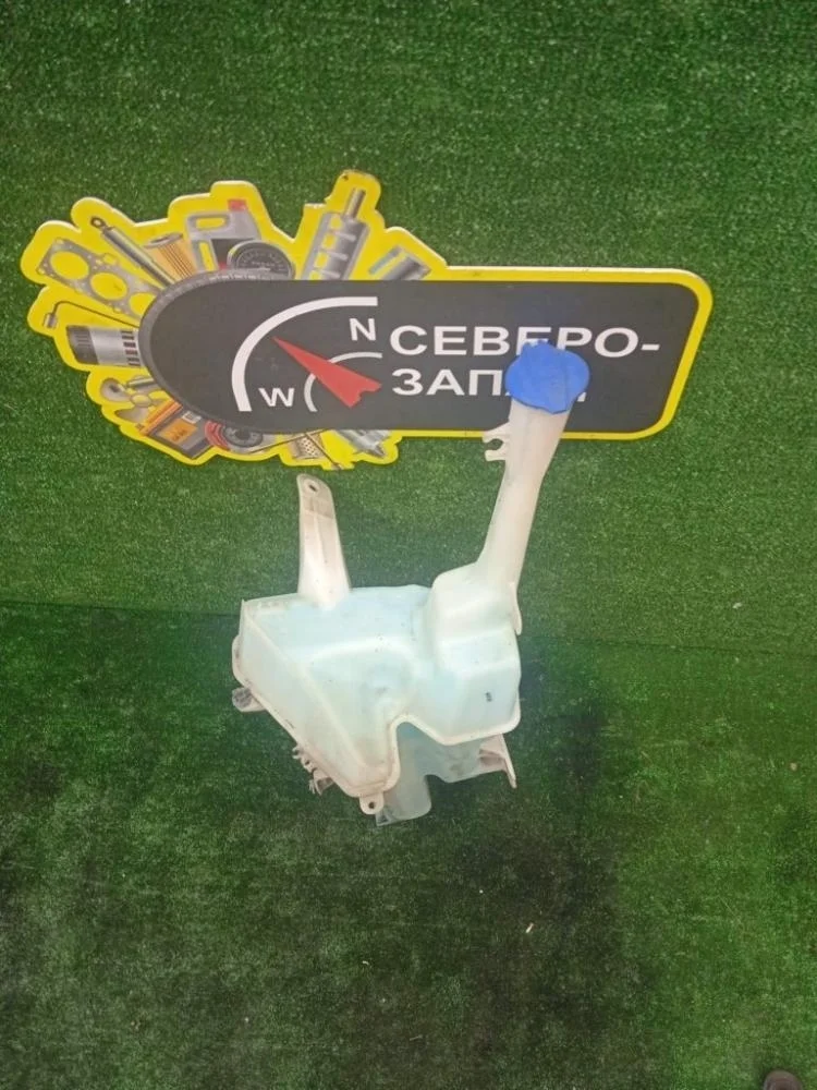 Бачок омывателя Kia Soul 2018 98621B2100 PS G4NA