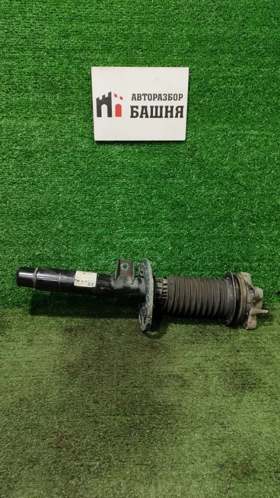 Амортизатор Bmw 3 2019 31316888454 G20 B47D20B, передний правый