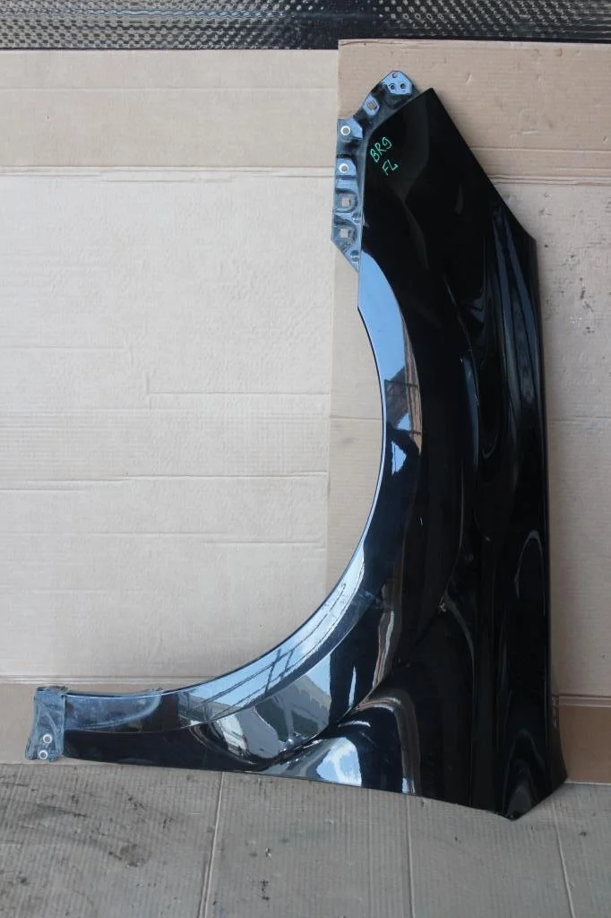Б.у. крыло SUBARU LEGACY/ OUTBACK B14 SUBARU LEGACY/ OUTBACK B14
