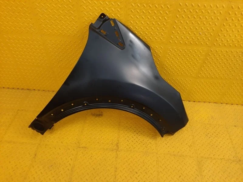 Крыло Renault Kaptur 631000689R REA, переднее правое