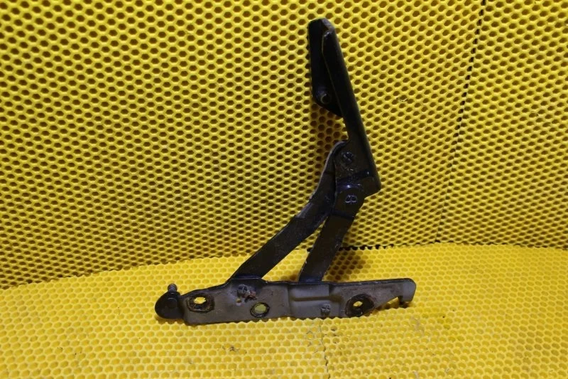 Петля багажника Nissan Primera 2001—2008 84400AV630 P12, правая