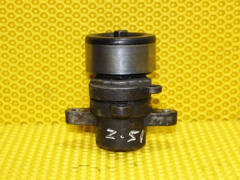 Натяжитель ремня Nissan Murano 2007—2013 11955JA10A Z51 VQ35