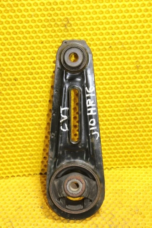 Опора двигателя Nissan Qashqai 2010—2013 11360JD00A, задняя