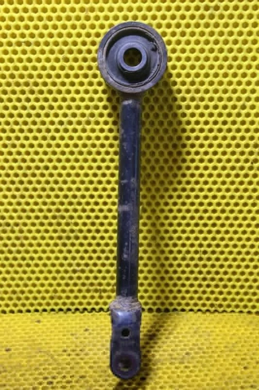 Тяга продольная Nissan Teana 2008—2011 55110JN00A J32, задняя левая