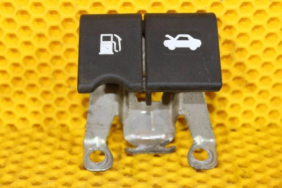 Ручка открывания капота Nissan Qashqai 65621JD000 J10