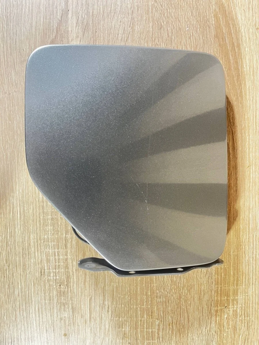 Лючок топливного бака Nissan Patrol 78830VD10A