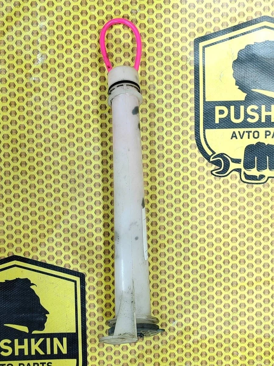 Горловина заливная бачка омывателя Nissan Xtrail 2010 28915JG000 T31 M9R