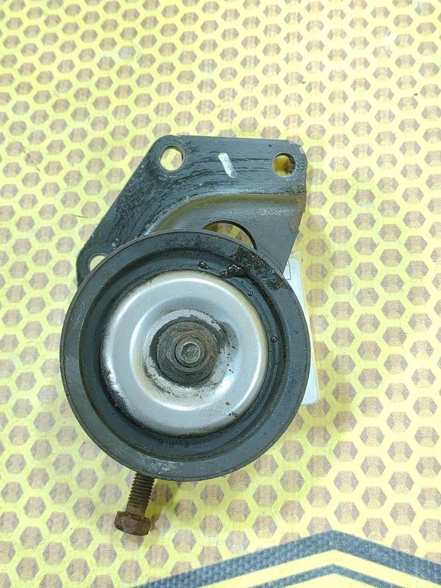 Ролик ГУР Nissan Pathfinder 2007 11925VC80A R51 YD25DDT