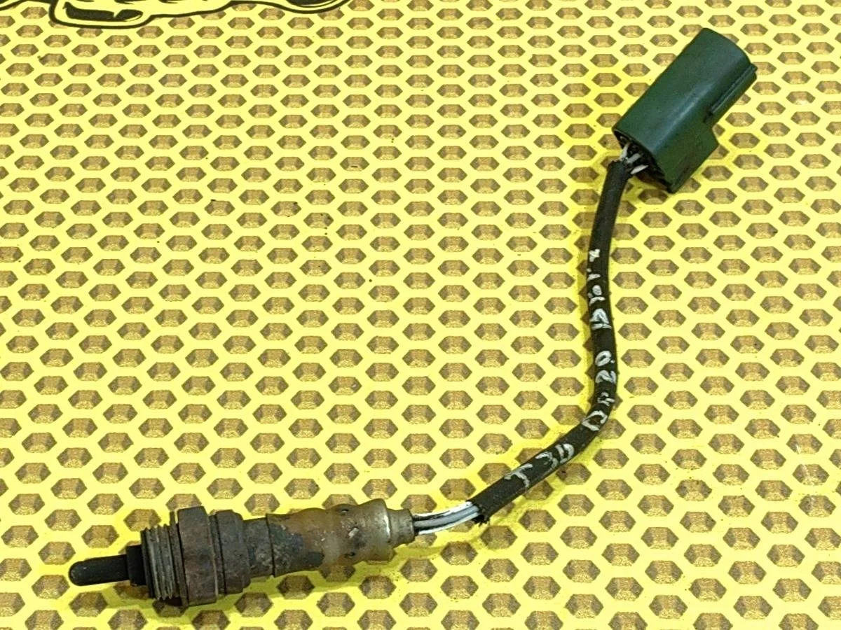 Датчик кислорода верхний Nissan X-Trail 2005 226908J001 T30 QR20DE