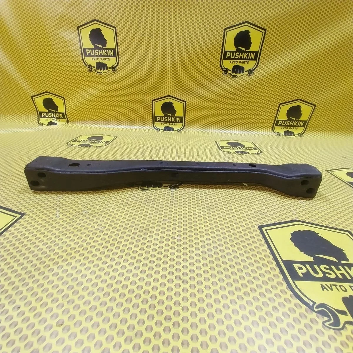 Балка поперечная Nissan Navara 2009 50130EA400 D40M YD25, передняя