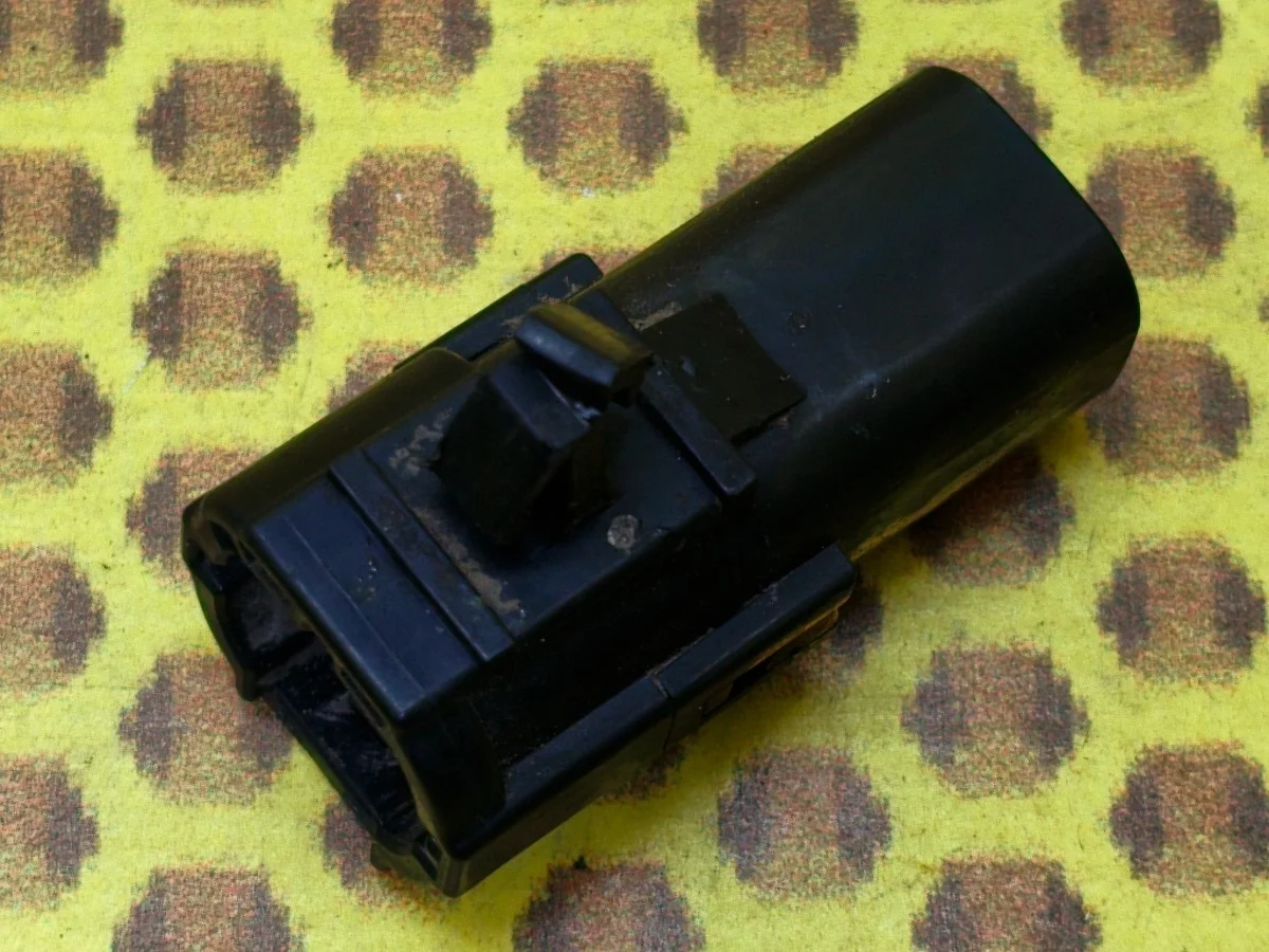 Датчик температуры воздуха внешний Nissan Qashqai 2018 277223RA0A J11 MR20DD