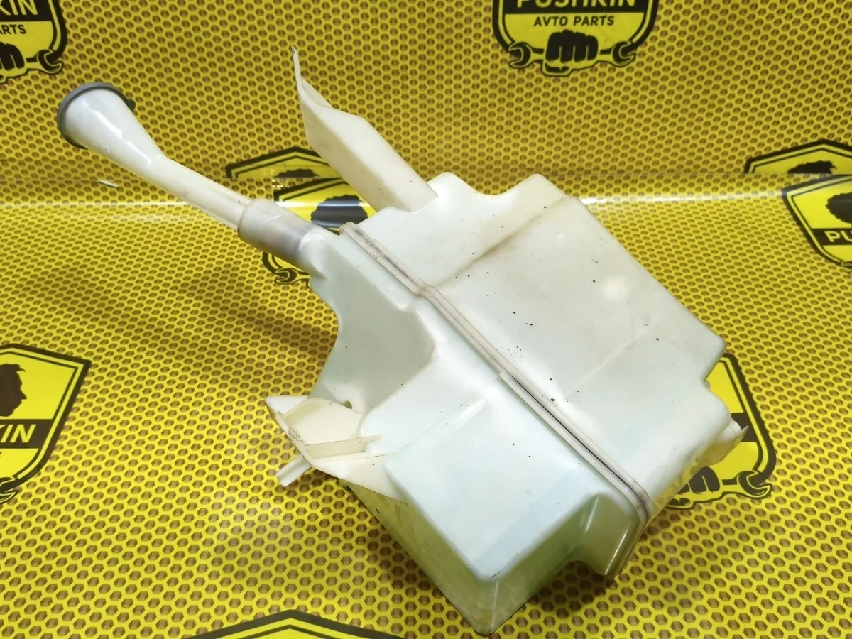 Бачок омывателя Nissan Teana 2012 28910JN10A J32 VQ25DE