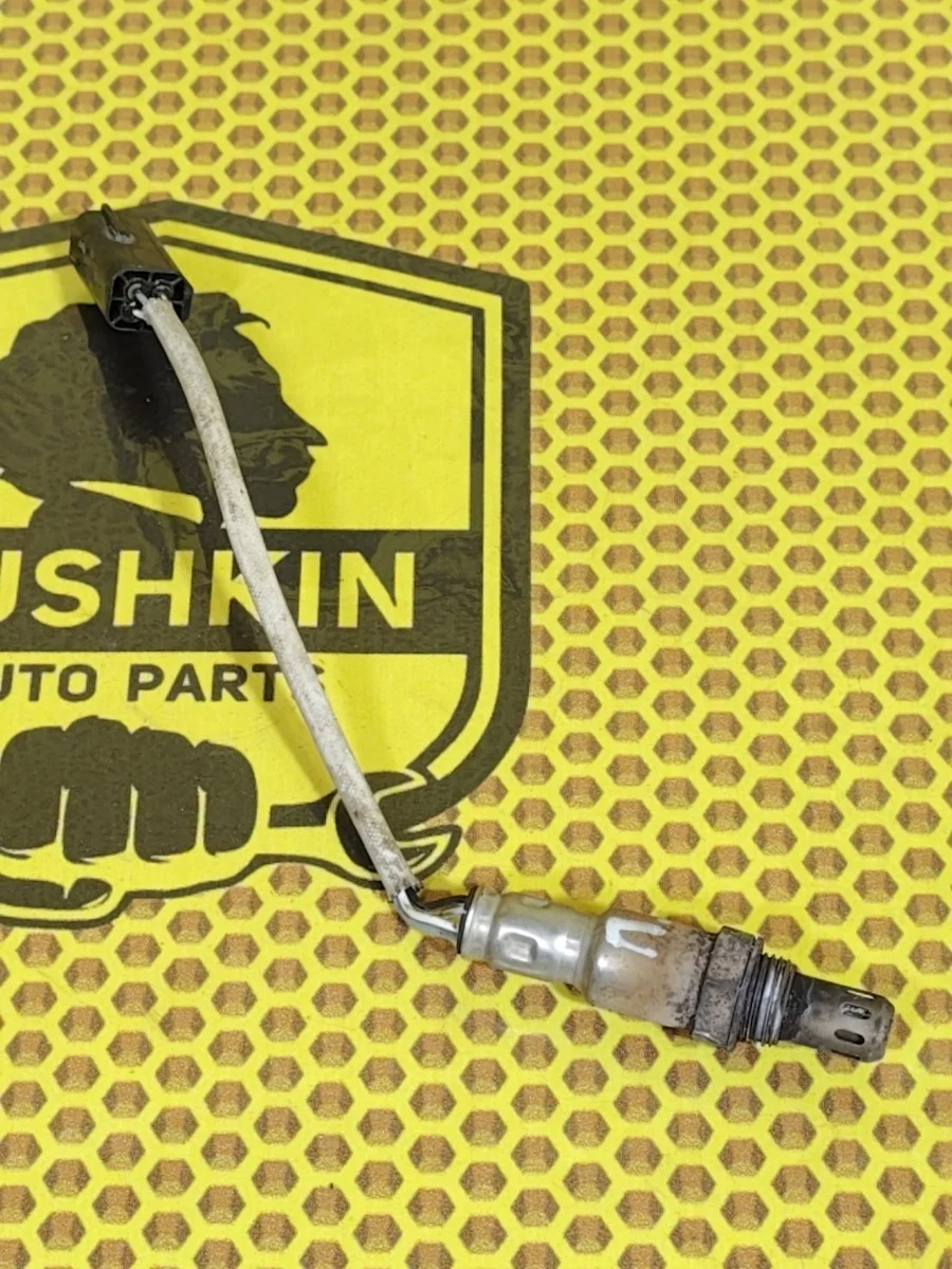 Датчик кислорода нижний Nissan Teana 2012 226A0EN21A J32 VQ25DE, передний