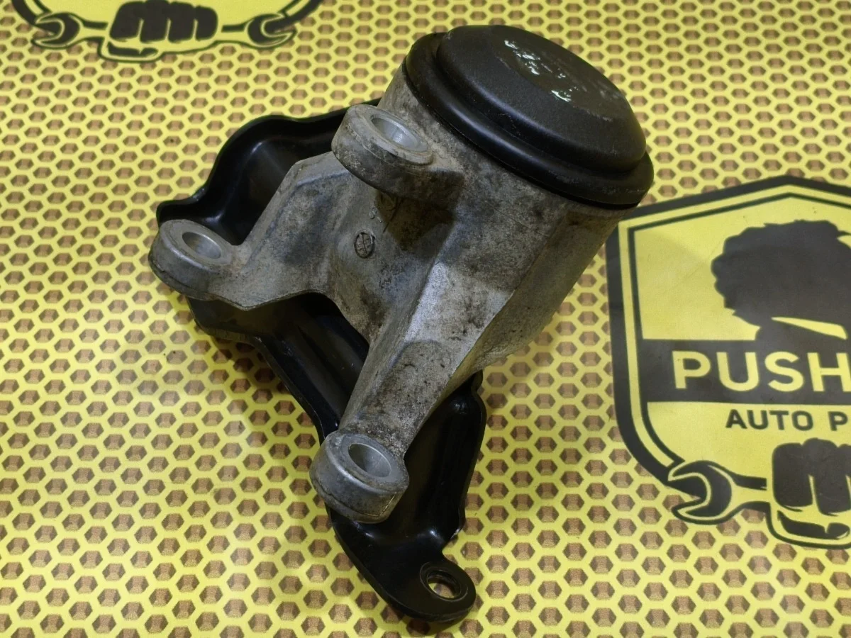 Опора двигателя Nissan Teana 2012 11210JP00B J32 VQ25DE