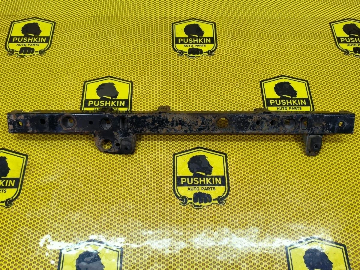 Панель передняя нижняя часть Nissan Juke 2011 625301KK0B F15 MR16DDT