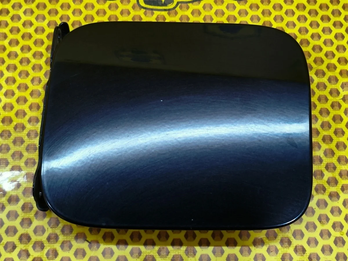Лючок топливного бака Nissan Teana 2013 78830JN00A J32 VQ25DE