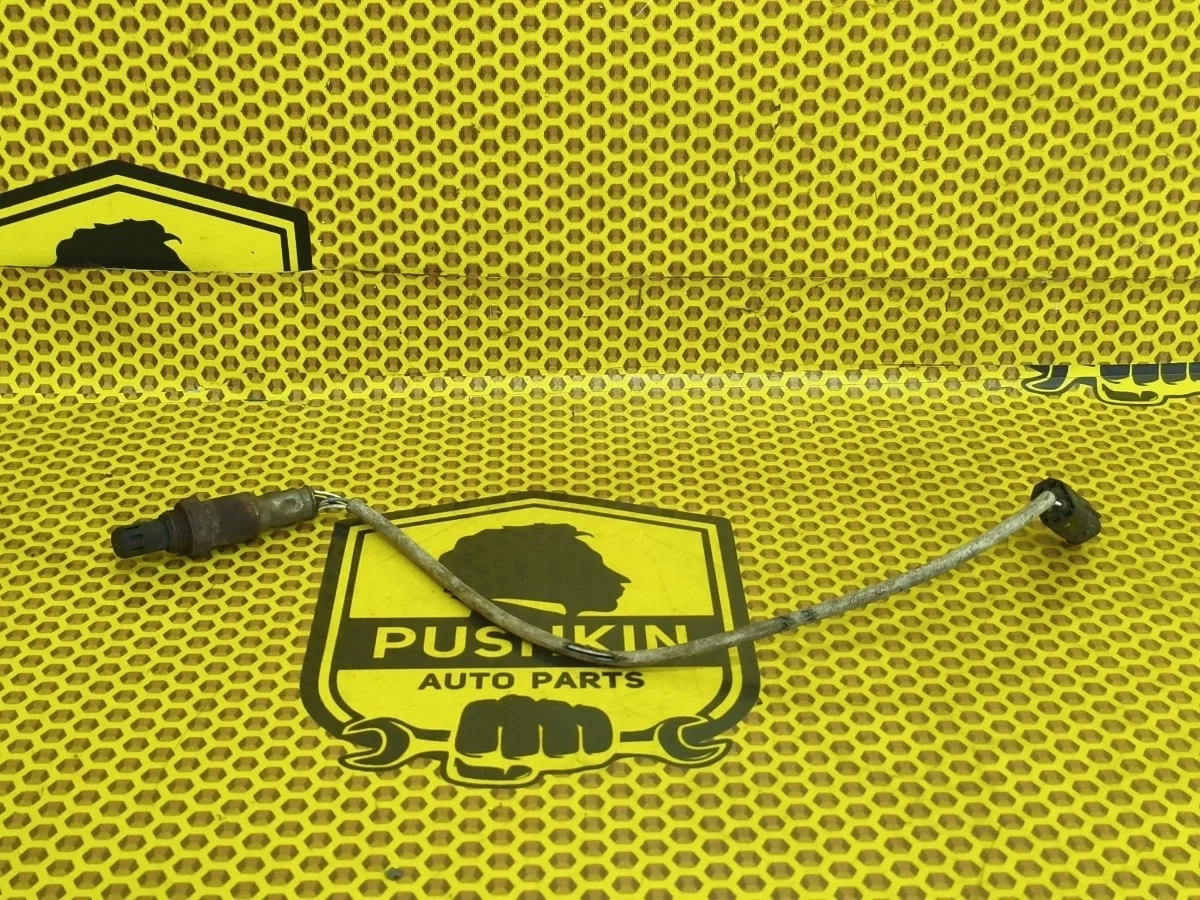 Датчик кислорода нижний Nissan X-Trail 2007 226A0JA10C T31 QR25DE