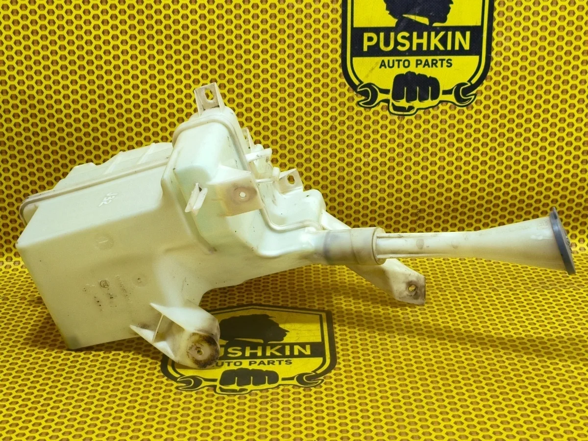 Бачок омывателя Nissan Teana 2011 28910JN10A J32 VQ35DE