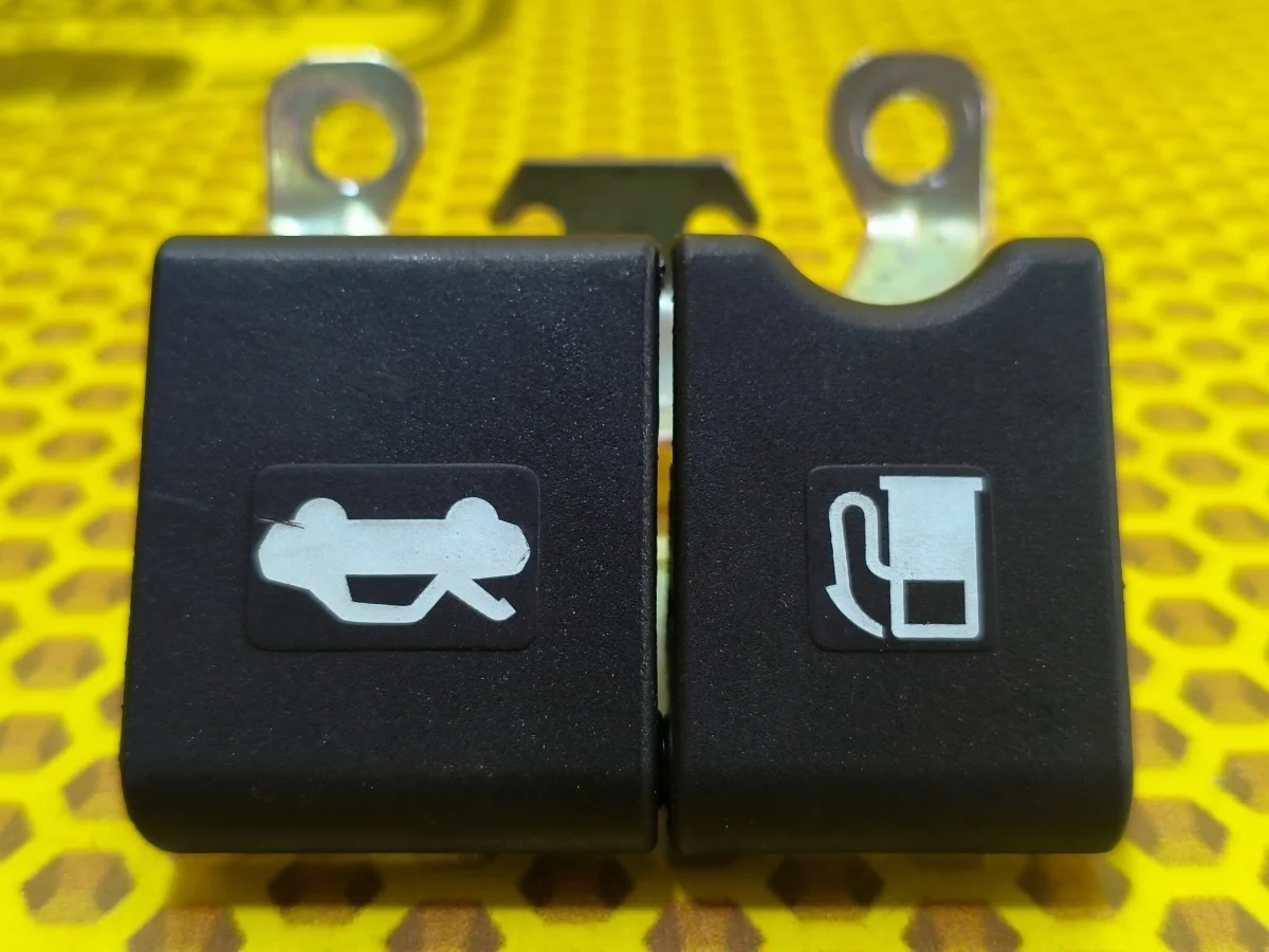 Ручка капота Nissan Qashqai 2011 65621JD000 J10 MR20DE