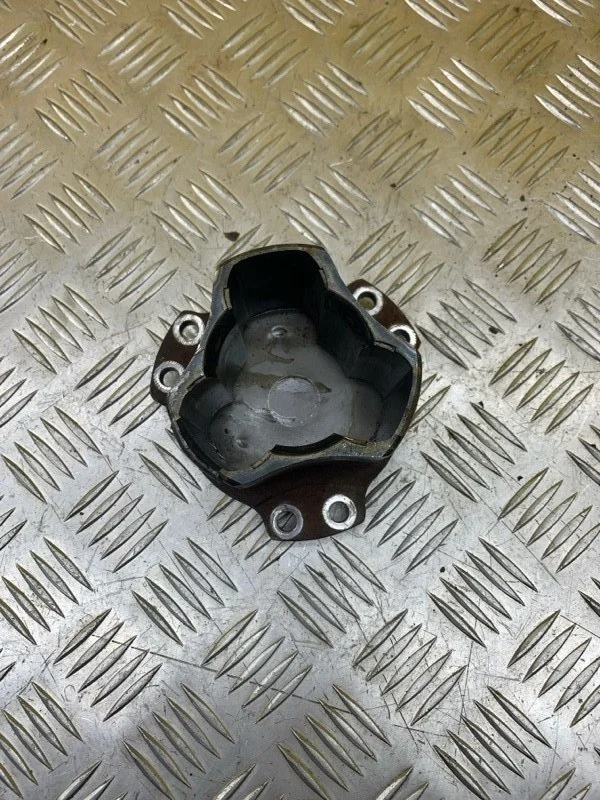 Шрус внутренний Infiniti Fx 30D ( 2002-2013) 2011 3971135F10 3.0 D V9X