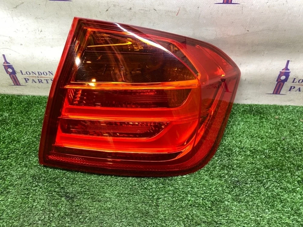 Фонарь BMW F30