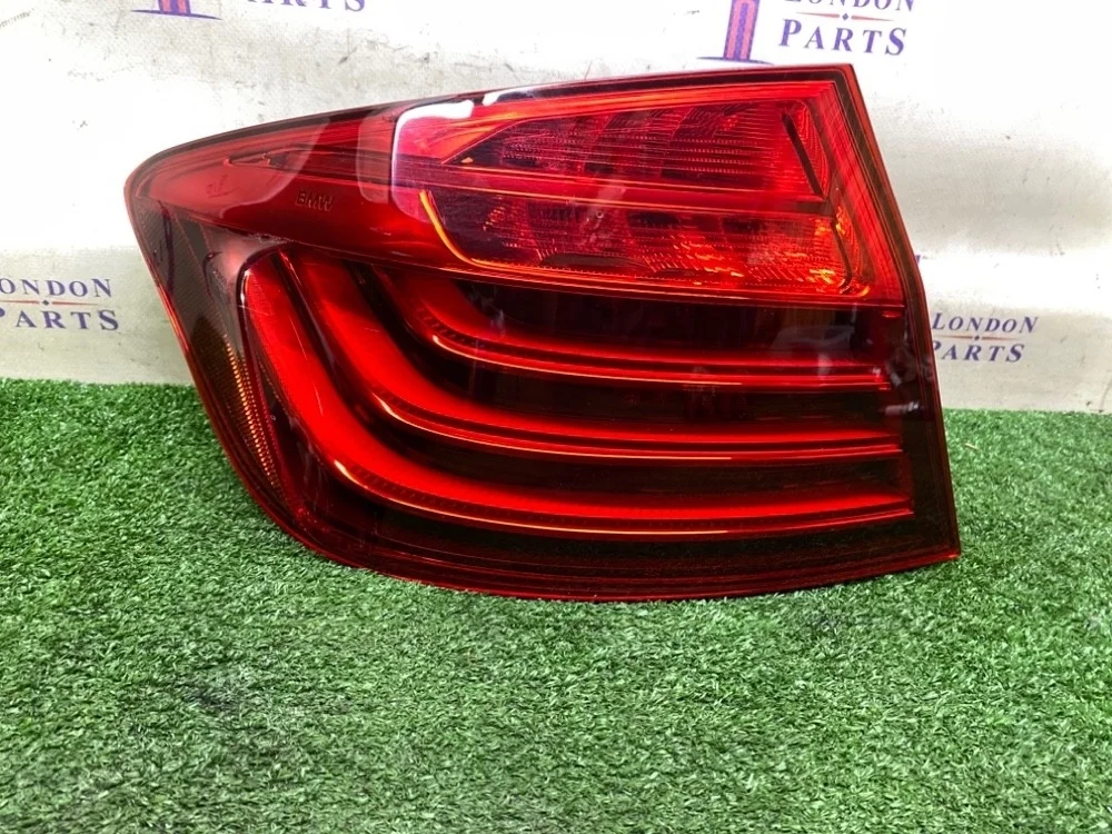 Фонарь BMW F10