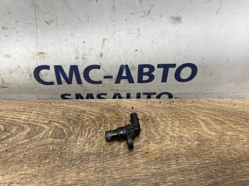 Датчик распредвала Audi A6 07L905163A C6 2.8 CCE