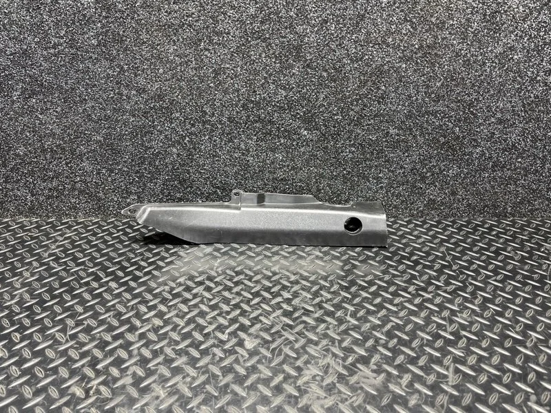 Накладка крыла Kia Sorento Prime3 2020 84169C5000 UM D4HB, передняя правая