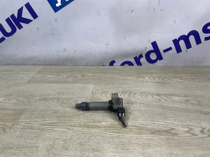 Катушка зажигания OPEL ANTARA 2011 L07