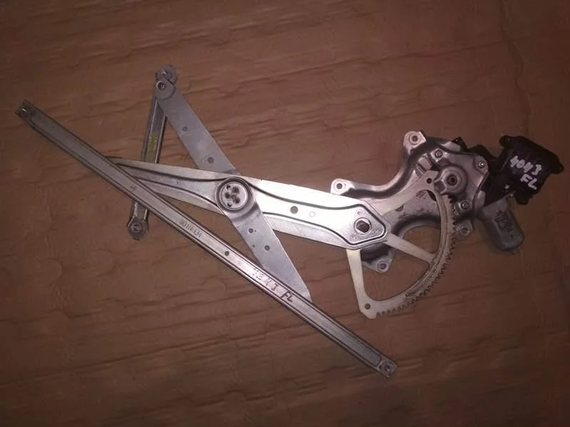 Б.у. стеклоподъемник TOYOTA CAMRY V40 ACV40 TOYOTA CAMRY V40 ACV40