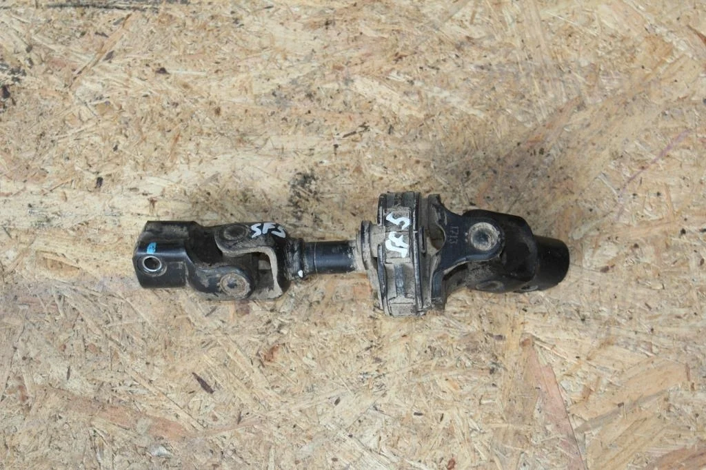 Б.у. карданчик рулевой SUBARU FORESTER S12 SUBARU FORESTER S12