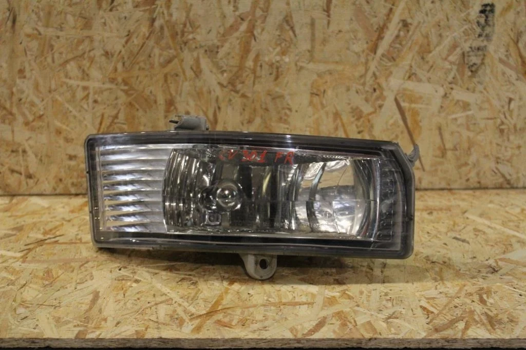 Б.у. фара противотуманная TOYOTA CAMRY V30 ACV30 TOYOTA CAMRY V30 ACV30