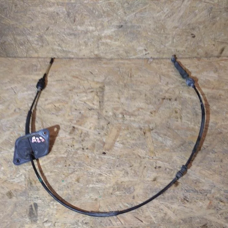 Б.у. трос переключения передач TOYOTA RAV4 ZCA20 TOYOTA RAV4 ZCA20