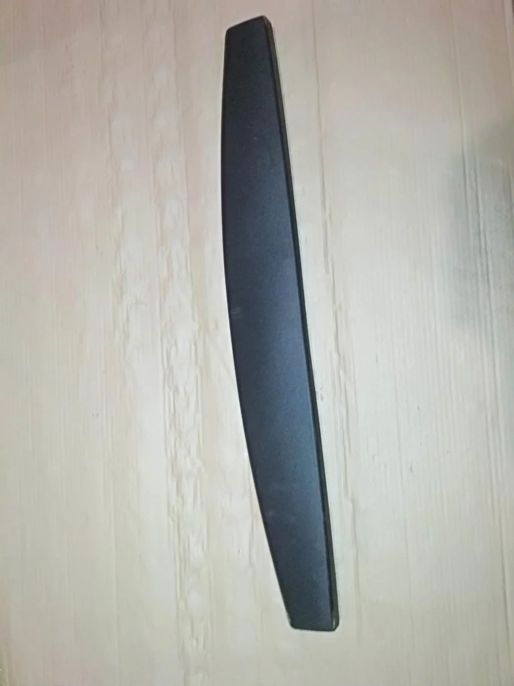 Б.у. обшивка двери багажника MAZDA CX7 ER8 MAZDA CX7 ER8