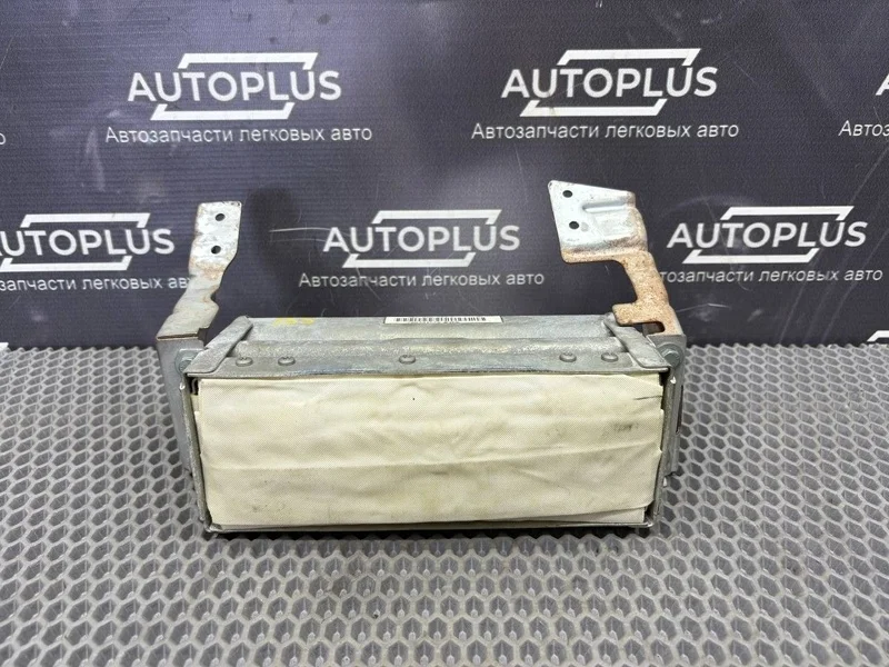 Подушка безопасности пассажира Volkswagen Passat B5 3B0880204 СЕДАН 1.8 AWT, правая