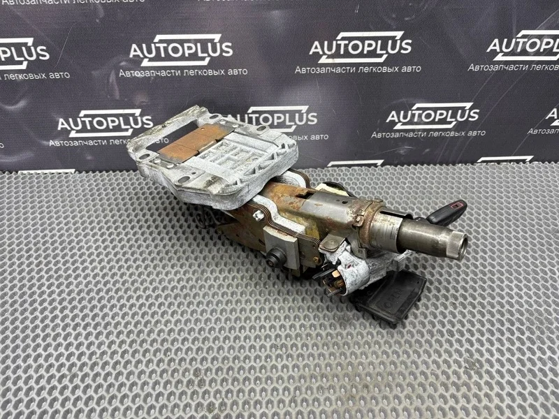 Рулевая колонка и замок зажигания Volkswagen Passat B5 3B0419502G СЕДАН 1.8 AWM