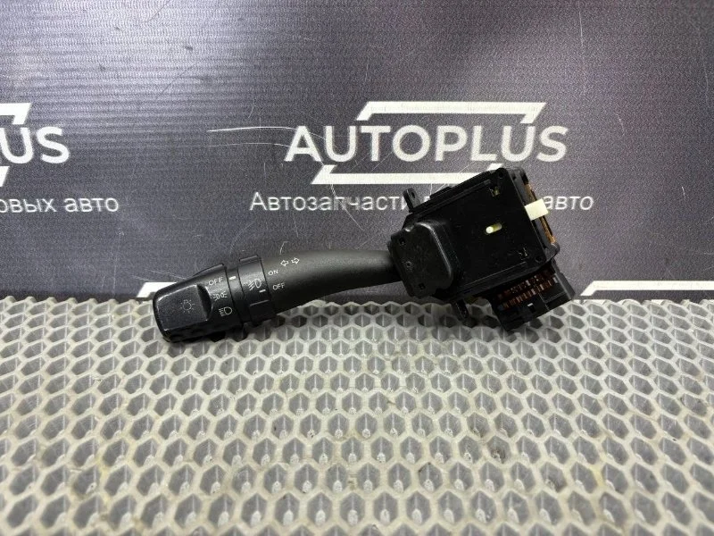 Подрулевой переключатель поворотников Hyundai Avante 934602D000 ЛИФТБЭК 1.5 G4EC
