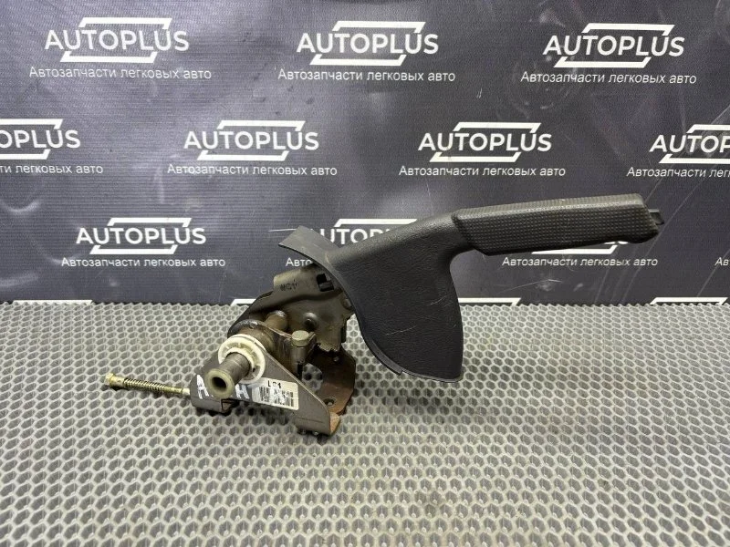 Рычаг стояночного тормоза Hyundai Avante 597102D520OH ЛИФТБЭК 1.5 G4EC