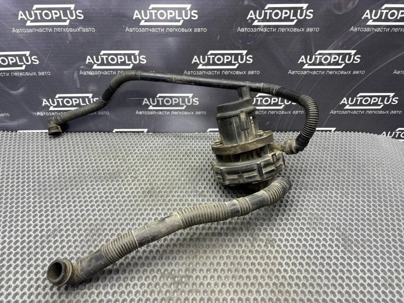 Насос продувки катализатора Audi A6 078906601 СЕДАН C5 2.4 APS