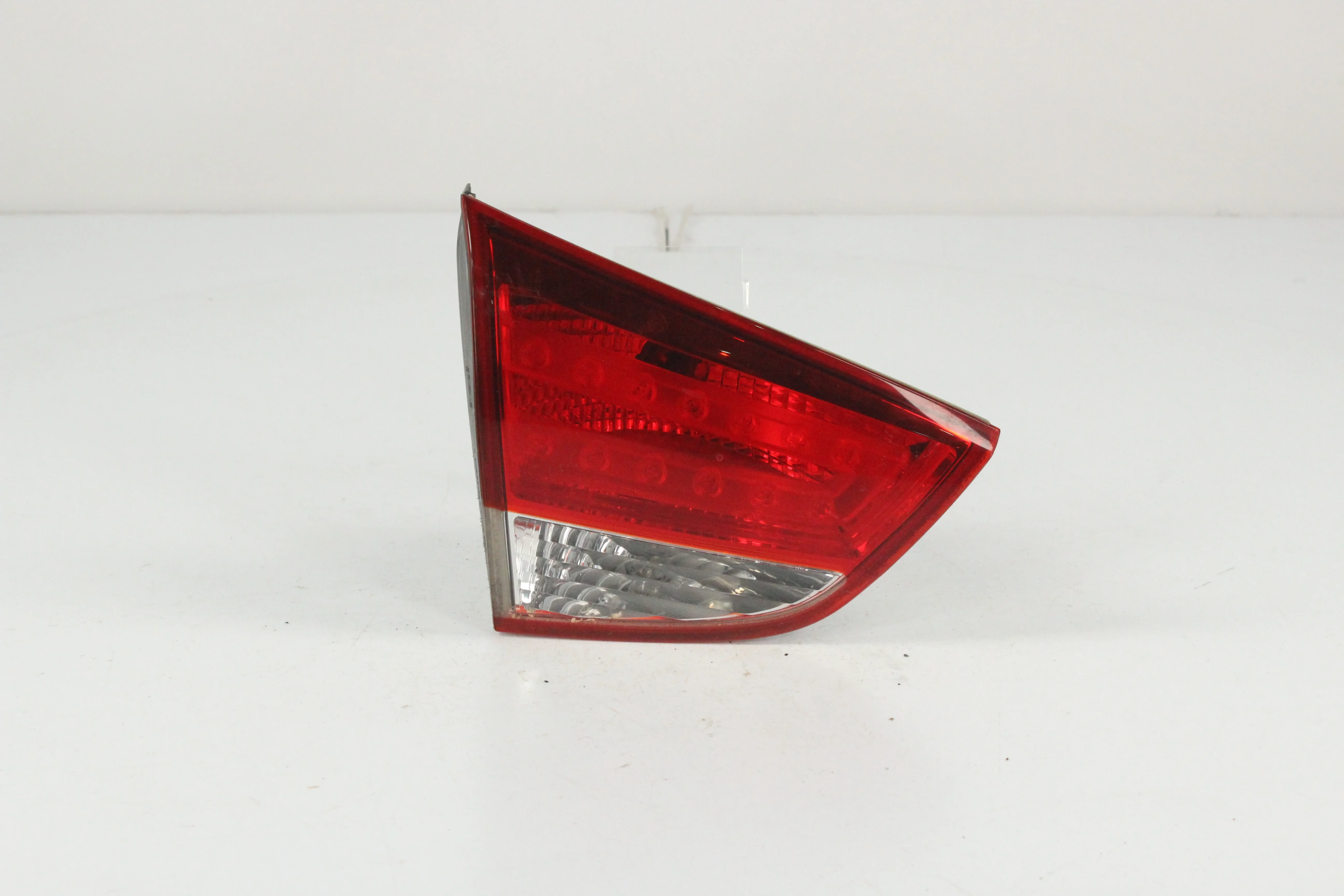 ФАЛЬШПАНЕЛЬ HYUNDAI IX35 TUCSON LM ЛЕВАЯ 1 МОДЕЛЬ 924052Y000 DY122Z
