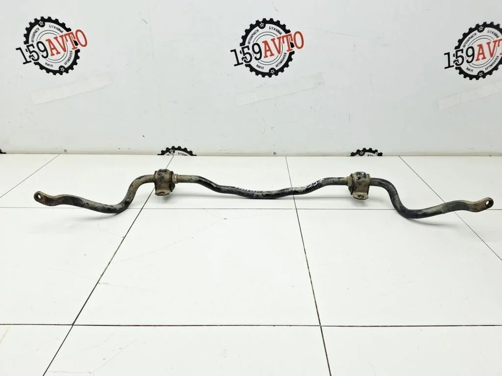Стабилизатор передний Mazda 6 2009 GH