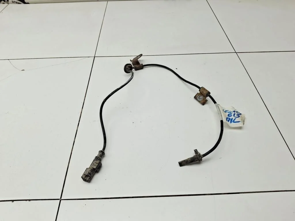 Датчик abs передний правый Subaru Legacy B13, BL, BP