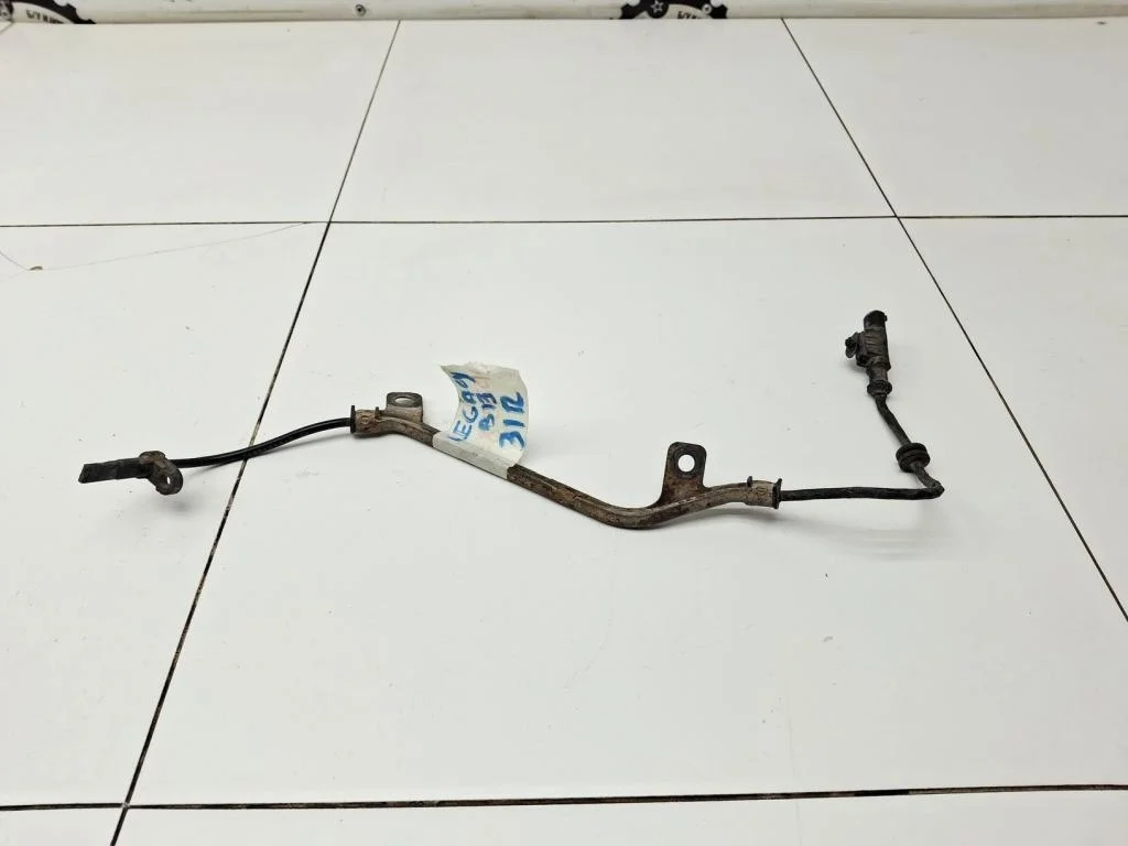 Датчик abs задний правый Subaru Legacy B13, BL, BP