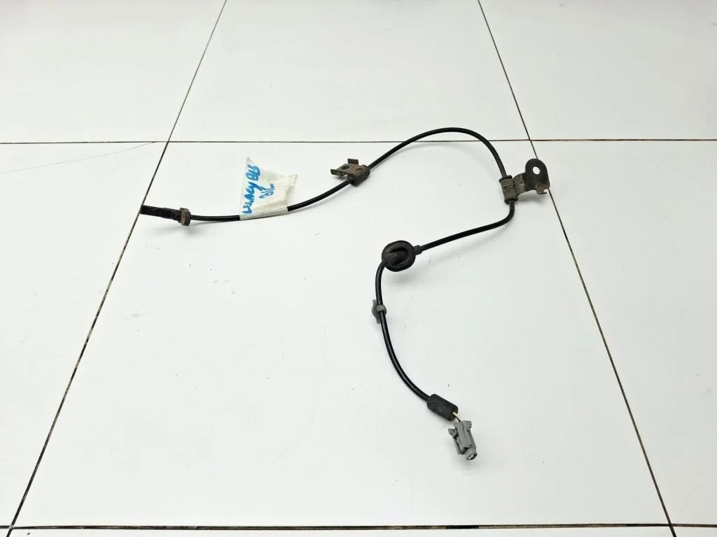 Датчик abs задний левый Subaru Legacy B13, BL, BP