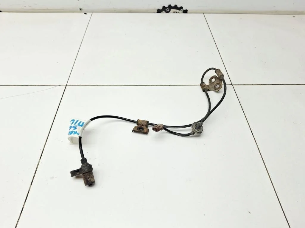 Датчик abs передний левый Subaru Forester (S11/SG)