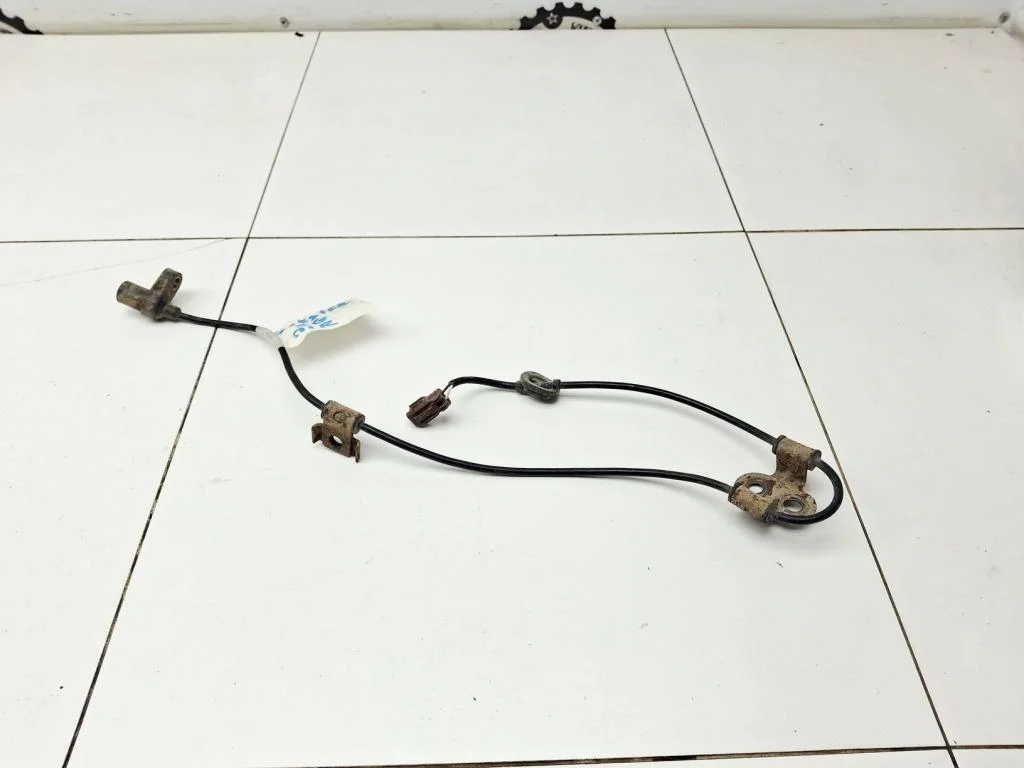 Датчик abs передний правый Subaru Forester S11, SG