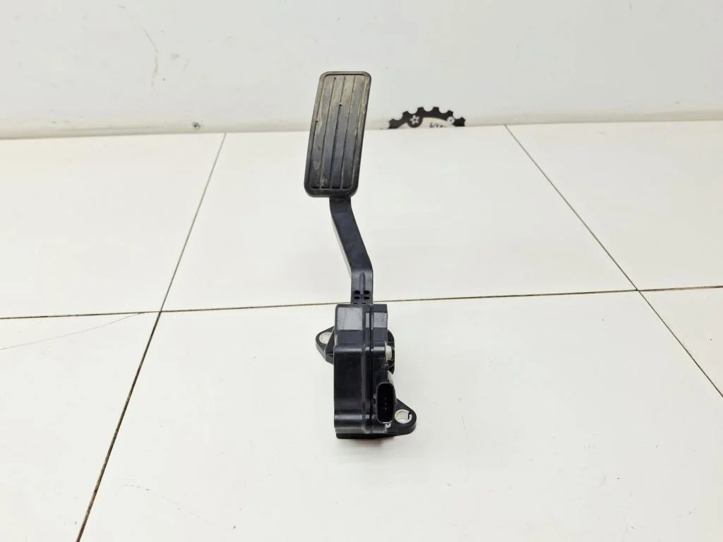 Педаль газа Subaru Forester S12, SH
