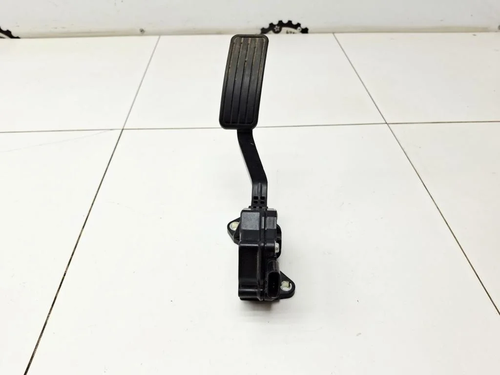 Педаль газа Subaru Forester S12, SH