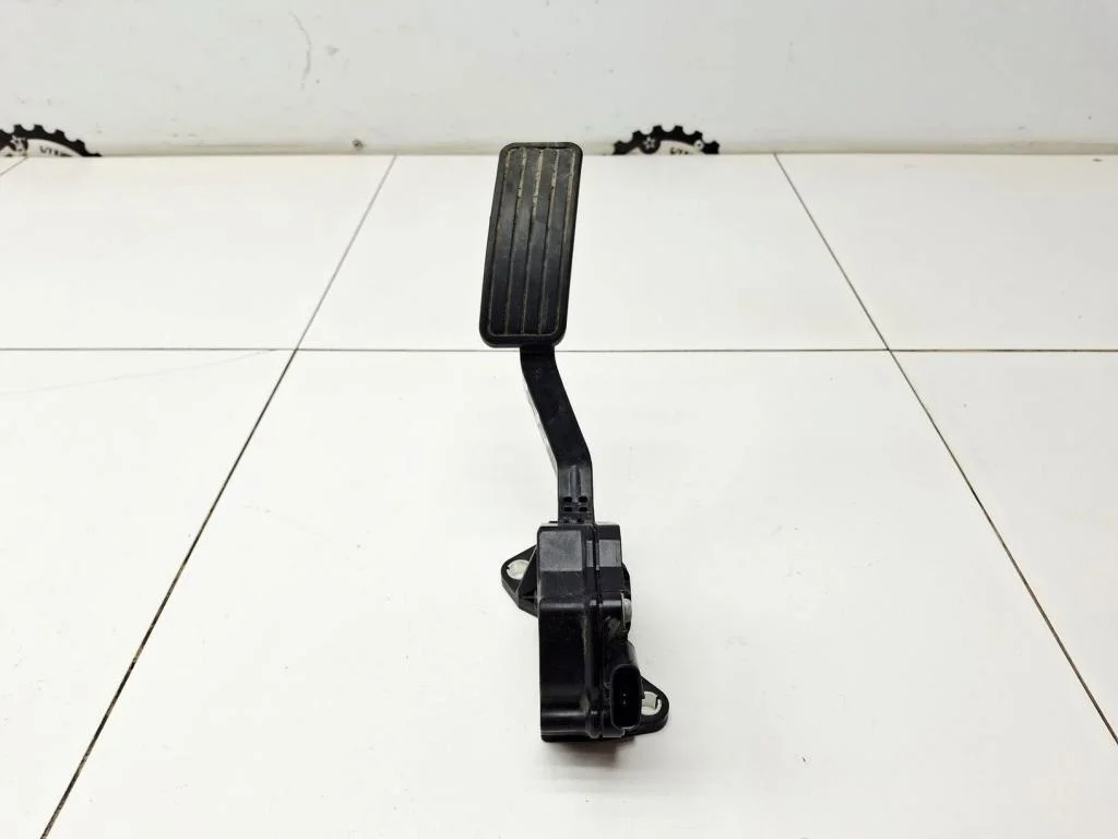 Педаль газа Subaru Forester S12, SH