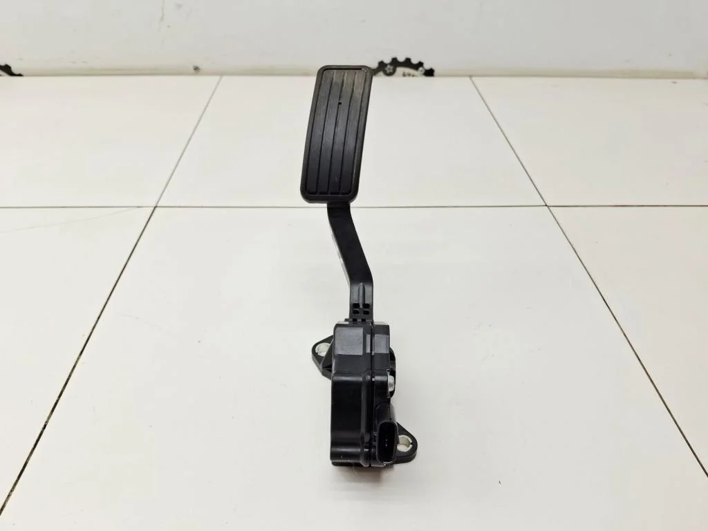 Педаль газа Subaru Forester S12, SH